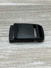 BBR20 BELT BUCKLE 20MM[Buckles And Ring] NIFCO Sub Photo