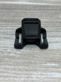QRC1520 Chest Buckle[Buckles And Ring] NIFCO Sub Photo