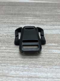 QRC1520 Chest Buckle[Buckles And Ring] NIFCO Sub Photo