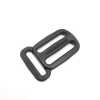 TSQ Chest Buckle