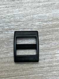AJ Tape Adjuster[Buckles And Ring] NIFCO Sub Photo