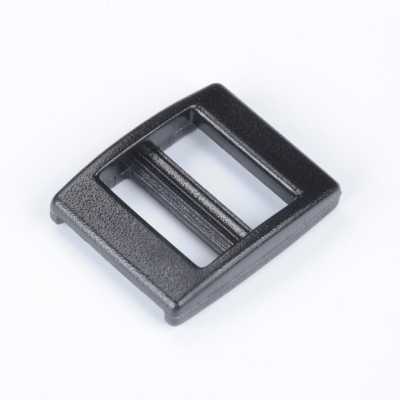 AJ Tape Adjuster