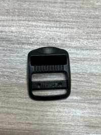 TLL Tape Adjuster[Buckles And Ring] NIFCO Sub Photo