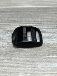 TLL Tape Adjuster[Buckles And Ring] NIFCO Sub Photo