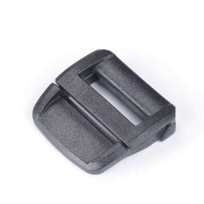 Tape Adjuster 20MM