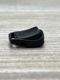 CLTMA Cord Lock Φ2.5MM[Buckles And Ring] NIFCO Sub Photo