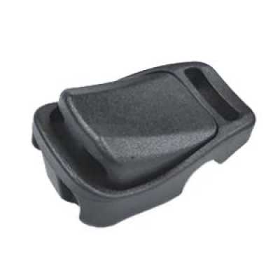 CLTMA Cord Lock Φ2.5MM