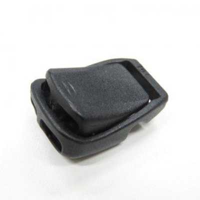 CLTSA Cord Lock