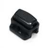 CLUT2A Cord Lock