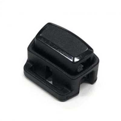CLUT2A Cord Lock