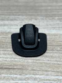 CLHM1A Cord Lock[Buckles And Ring] NIFCO Sub Photo