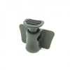 CLL2A Cord Lock