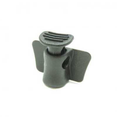 Cord Lock