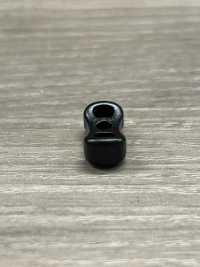 CLS4 Cord Adjuster[Buckles And Ring] NIFCO Sub Photo