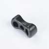 CLS4 Cord Adjuster