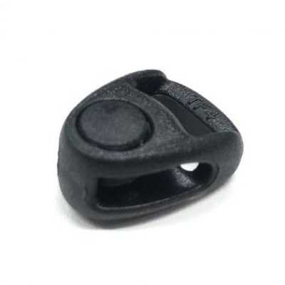 RR01 Cord Adjuster