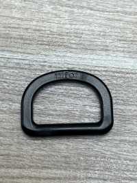 TD D Ring[Buckles And Ring] NIFCO Sub Photo