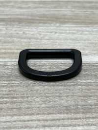 TD D Ring[Buckles And Ring] NIFCO Sub Photo