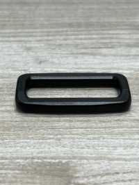 SQ-A Rectangle Ring[Buckles And Ring] NIFCO Sub Photo
