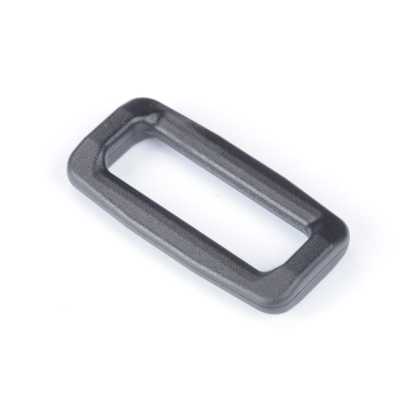 SQ-A Rectangle Ring