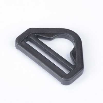 BD D Ring