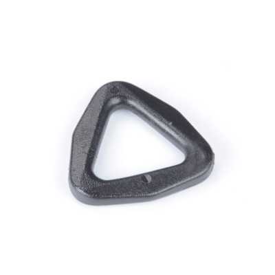 GA10 Triangular Ring