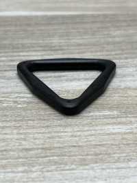 TR Triangle Ring[Buckles And Ring] NIFCO Sub Photo