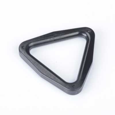 TR Triangular Ring