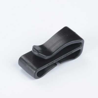 TC Tape Clip