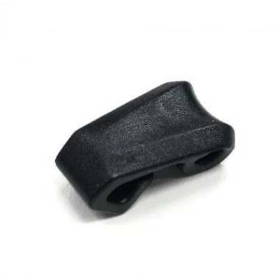 HEP2 Hook