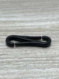 GS3 Hook[Buckles And Ring] NIFCO Sub Photo