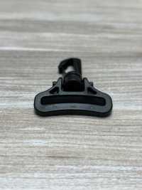 RH Hook[Buckles And Ring] NIFCO Sub Photo