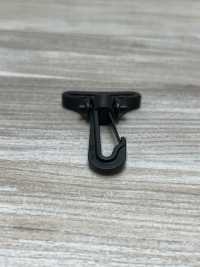 RH Hook[Buckles And Ring] NIFCO Sub Photo