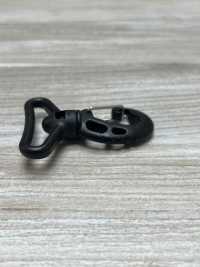 RH-S Hook[Buckles And Ring] NIFCO Sub Photo
