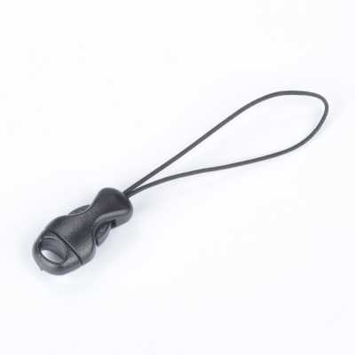 MSB-SET Strap
