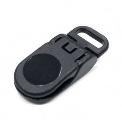 HC10A Clip