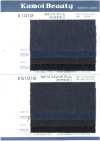 S1016 9 Oz Stretch Denim Drill (3/1)