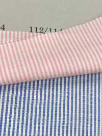 2514A Versatile Stripe[Textile / Fabric] Yoshiwa Textile Sub Photo