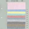 2514A Multi-purpose Stripe 4oz