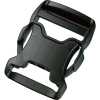 LB-TS YKK Side-Release Buckle