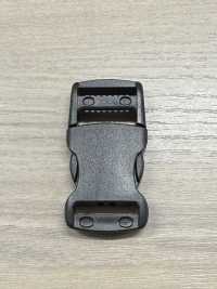 LB-R YKK Buckle LB-R Side Release Type[Buckles And Ring] YKK Sub Photo