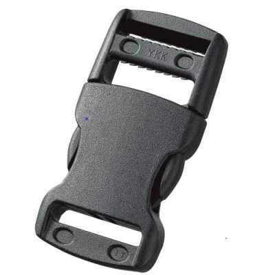 LB-R YKK Buckle LB-R Side-Release Type