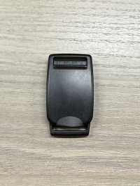 WB-H YKK Buckle WB-H Belt Buckle[Buckles And Ring] YKK Sub Photo