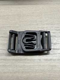 WB-H YKK Buckle WB-H Belt Buckle[Buckles And Ring] YKK Sub Photo
