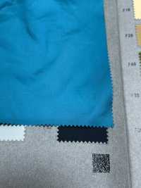 TF-2000AS Teflon™ Taffeta Durable Water-, Oil- And Stain-Repellent Finish[Textile / Fabric] Muratacho Sub Photo