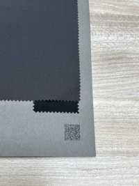 TF-2474HT Teflon™ Twill, Durable Water-, Oil- And Stain-repellent Finish[Textile / Fabric] Muratacho Sub Photo