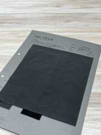 MU00001 Solotex® Suede-like Twill[Textile / Fabric] Muratacho Sub Photo