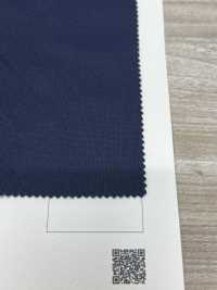 M-0815 Polyester Knit, Moisture Wicking, Quick Drying, UV Protection, Heat Insulation[Textile / Fabric] Muratacho Sub Photo