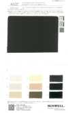 41227 ECOPET® X Ratchet® 4-Way Twill