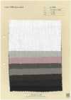 A-7065 100% Linen Piece-dyed